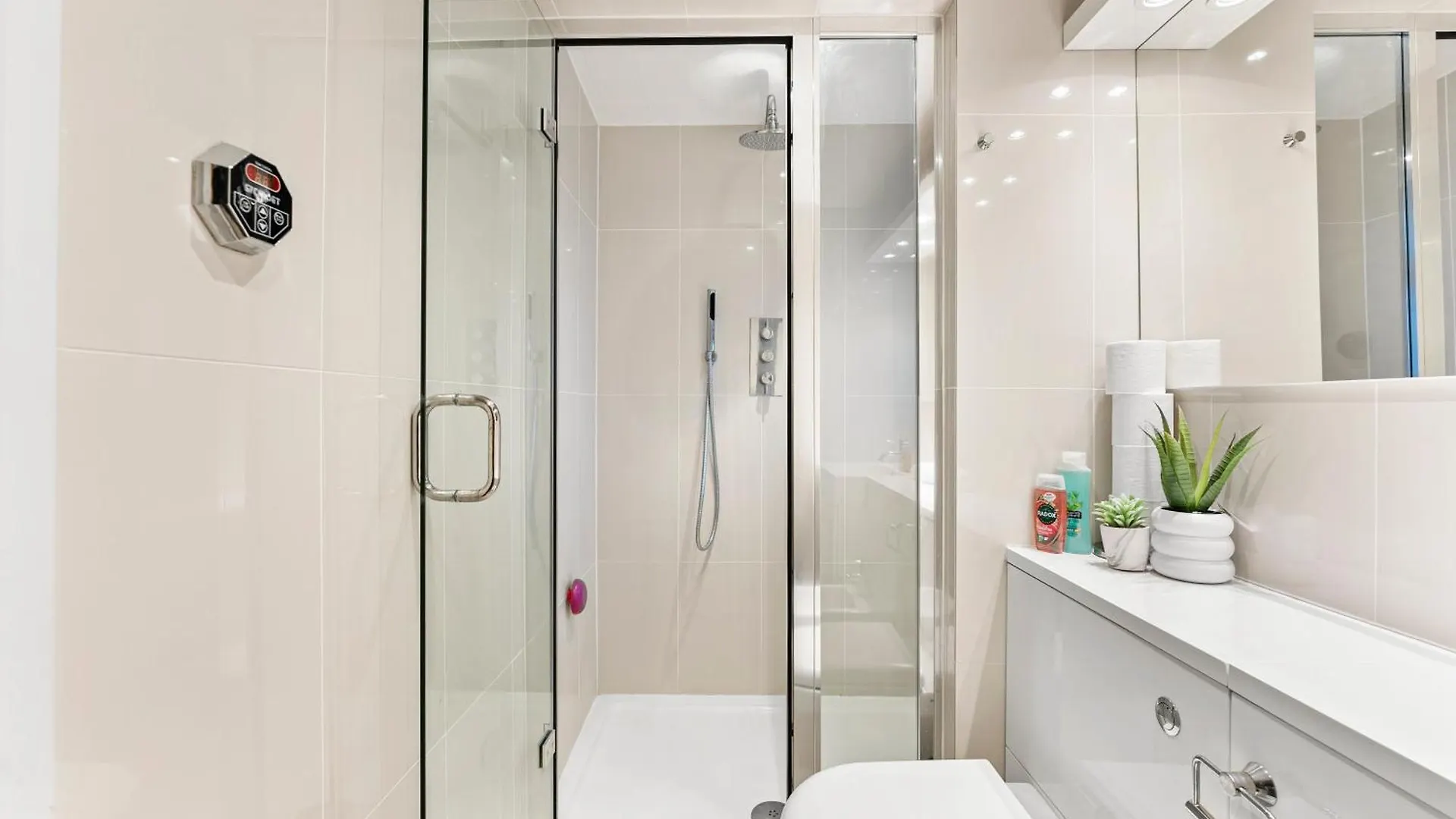 Boutique Cambridgeshire Gem Apartment Fulbourn