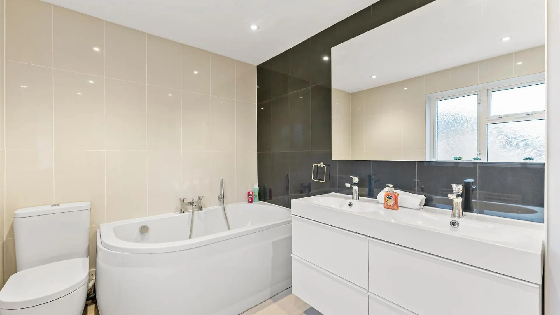 Boutique Cambridgeshire Gem Apartment Fulbourn 0*,  United Kingdom