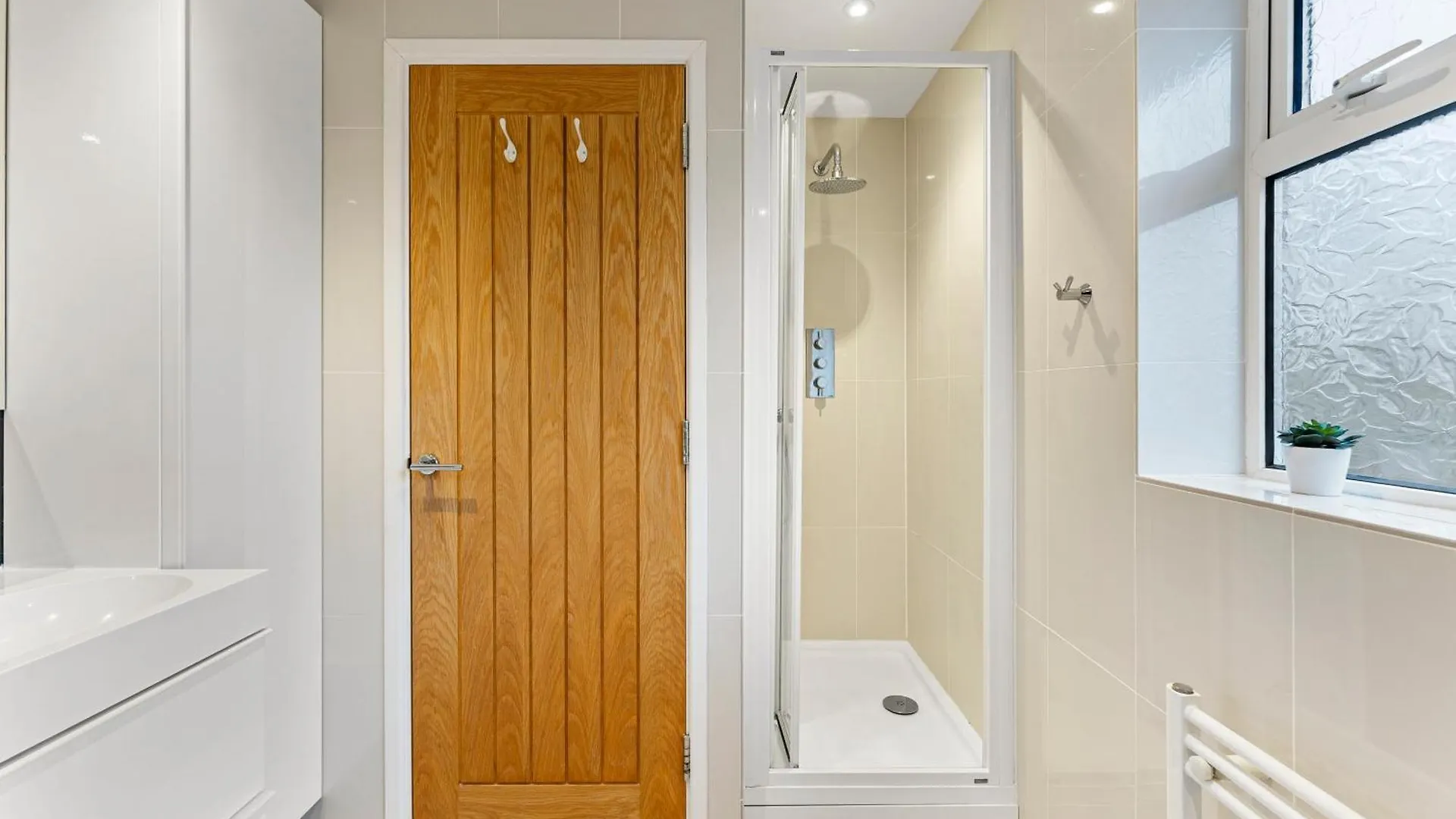 Boutique Cambridgeshire Gem Apartment Fulbourn